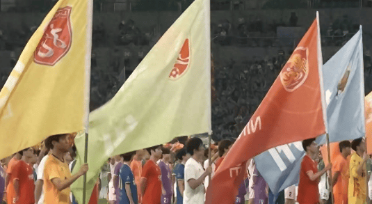 必威体育-随着无锡0-0，宿迁0-1，南通0-0徐州，苏超积分榜更新：盐城登顶